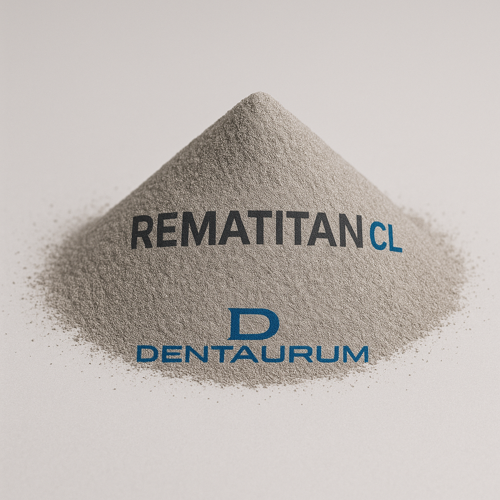 Rematitan® CL